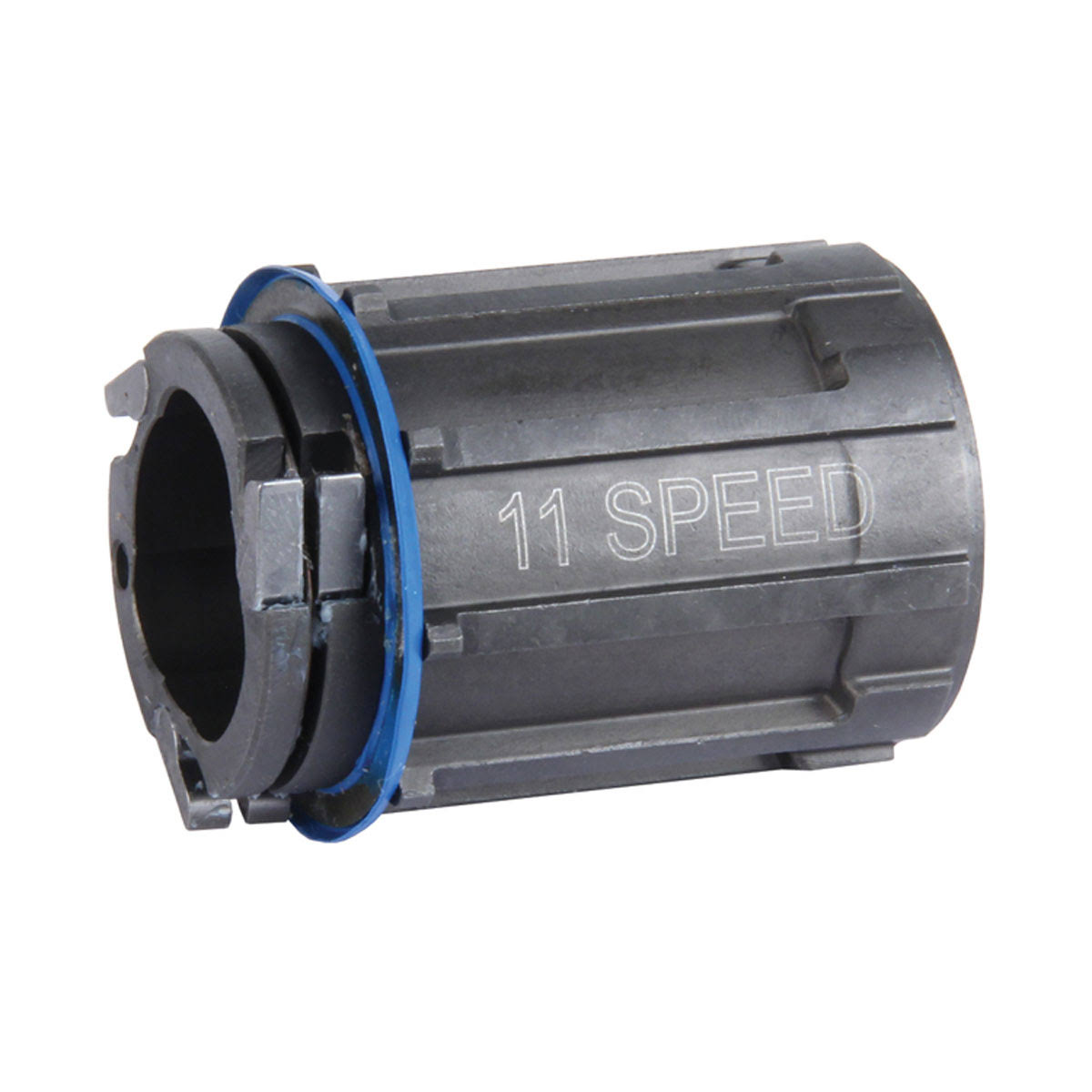 Shimano 8-11-Speed Freehub Body M71138