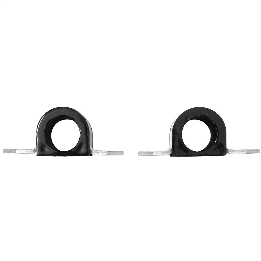 Heavy-Duty Front Sway Bar M784301