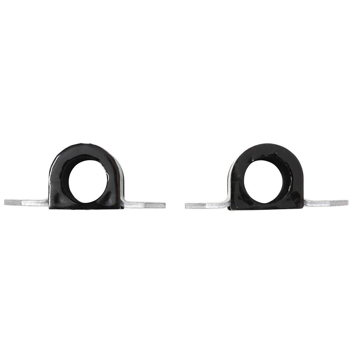 Heavy-Duty Front Sway Bar M784301