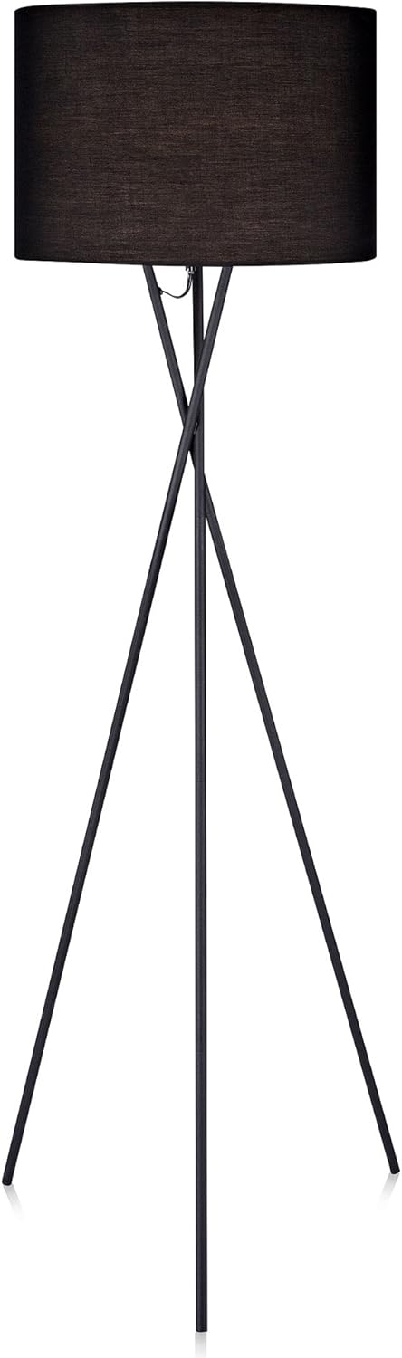 Copper Floor Lamps U926