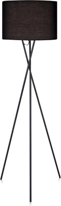 Copper Floor Lamps U926