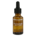 Instant Smoothing Serum 25ml H452588