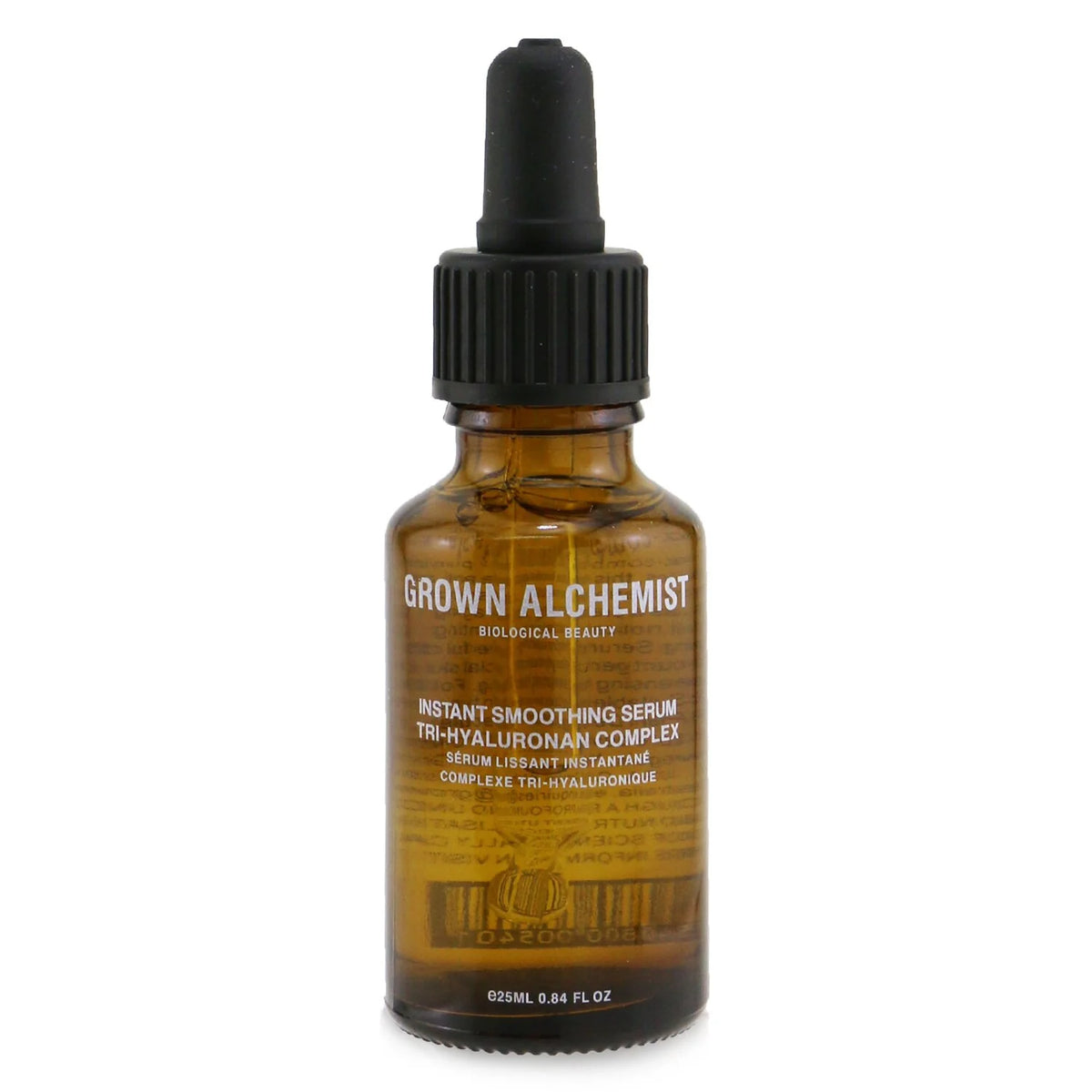 Instant Smoothing Serum 25ml H452588