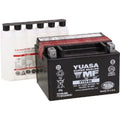 12 Volt Battery L294