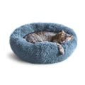 Cat Bed F2999
