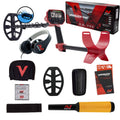 Vanquish 440 Detector with Pro-Find 15 Pinpointer I22554