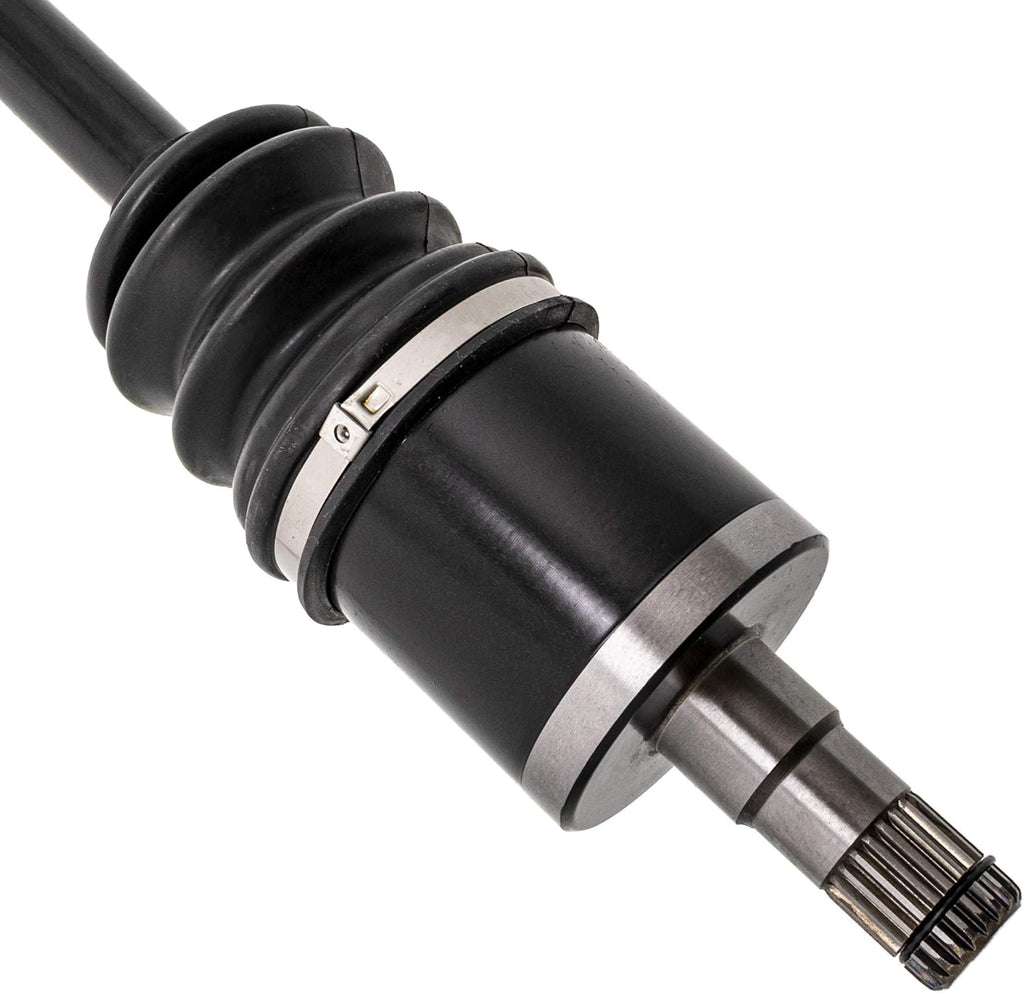 Front Left CV Axle Drive Shaft G895