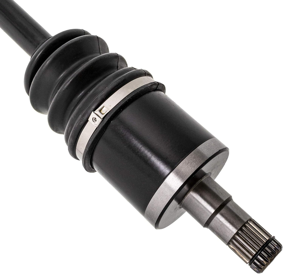 Front Left CV Axle Drive Shaft G895