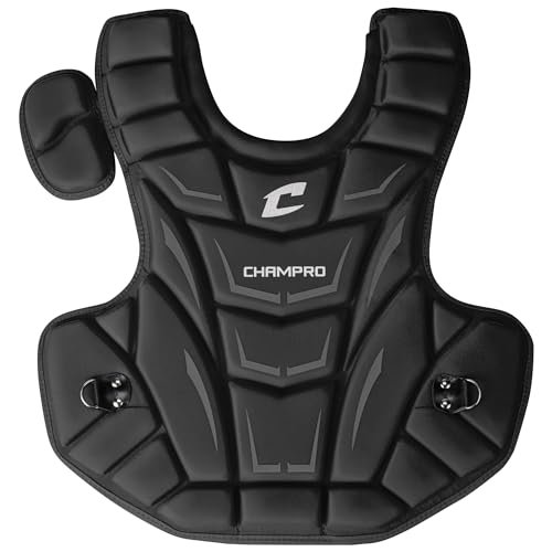 Catcher's Set I6702