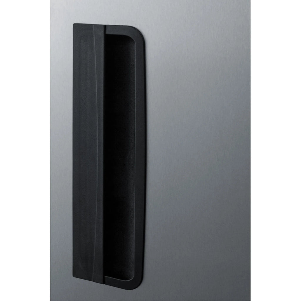 Upright Freezer Z835904
