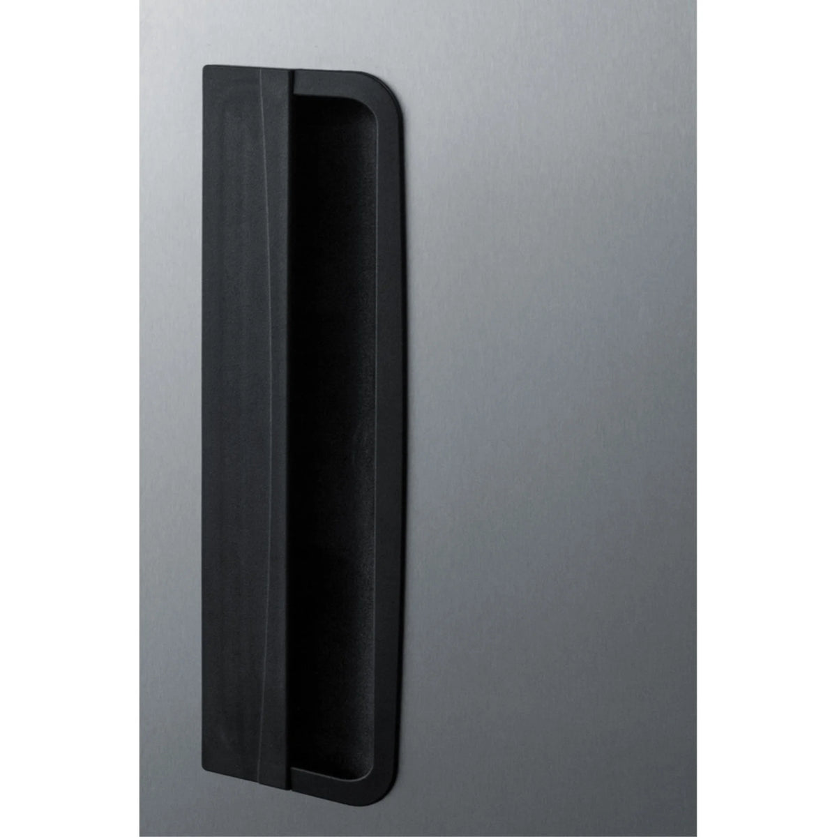 Upright Freezer Z835904
