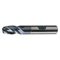 1/2 Ball End Mill L5135