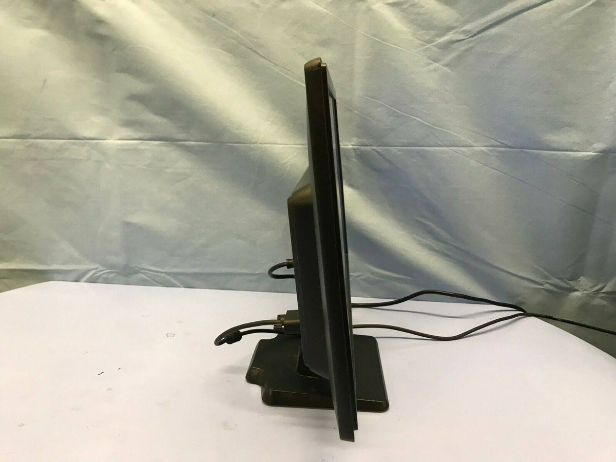 20x22 LED LCD Monitor E309
