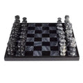 Marble Chess Set Q3451