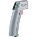 Non-Contact Thermometer M748084