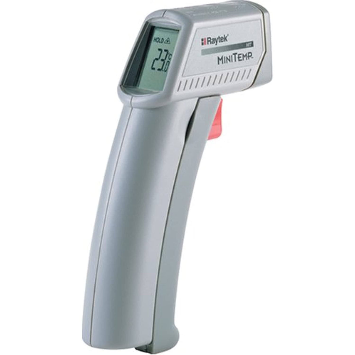 Non-Contact Thermometer M748084