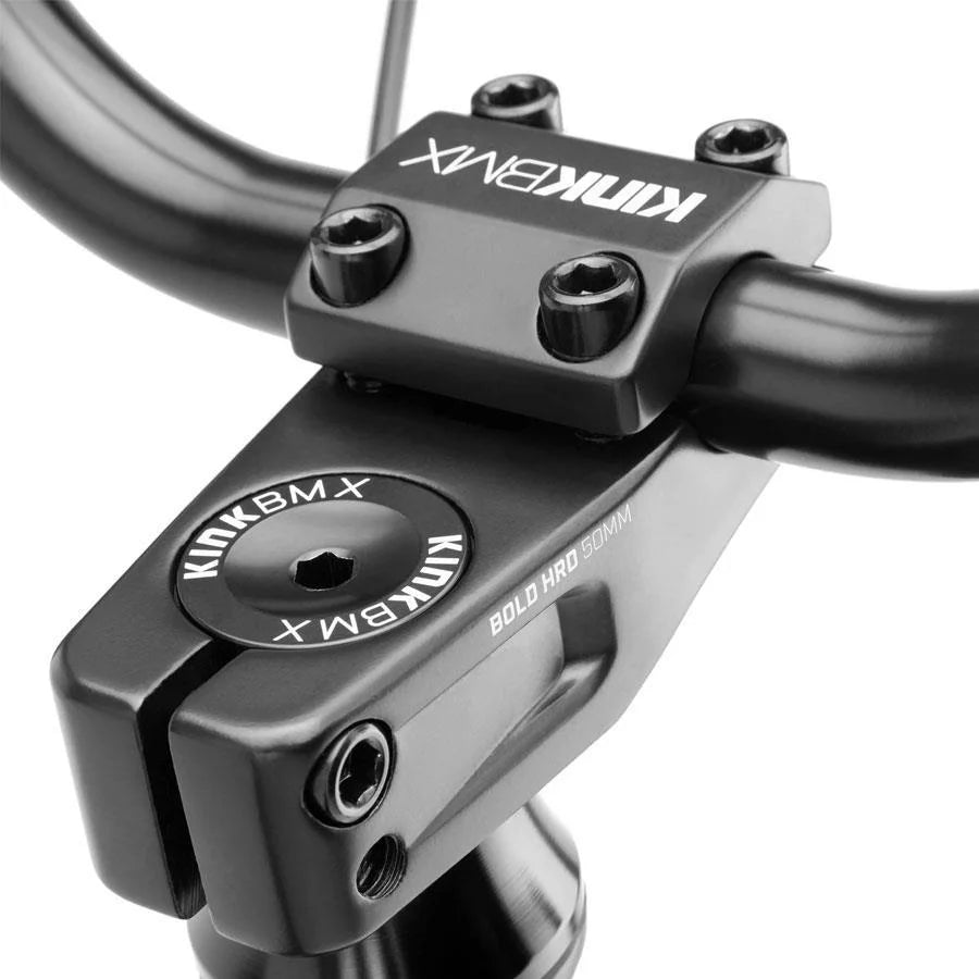 BMX Bike S99232