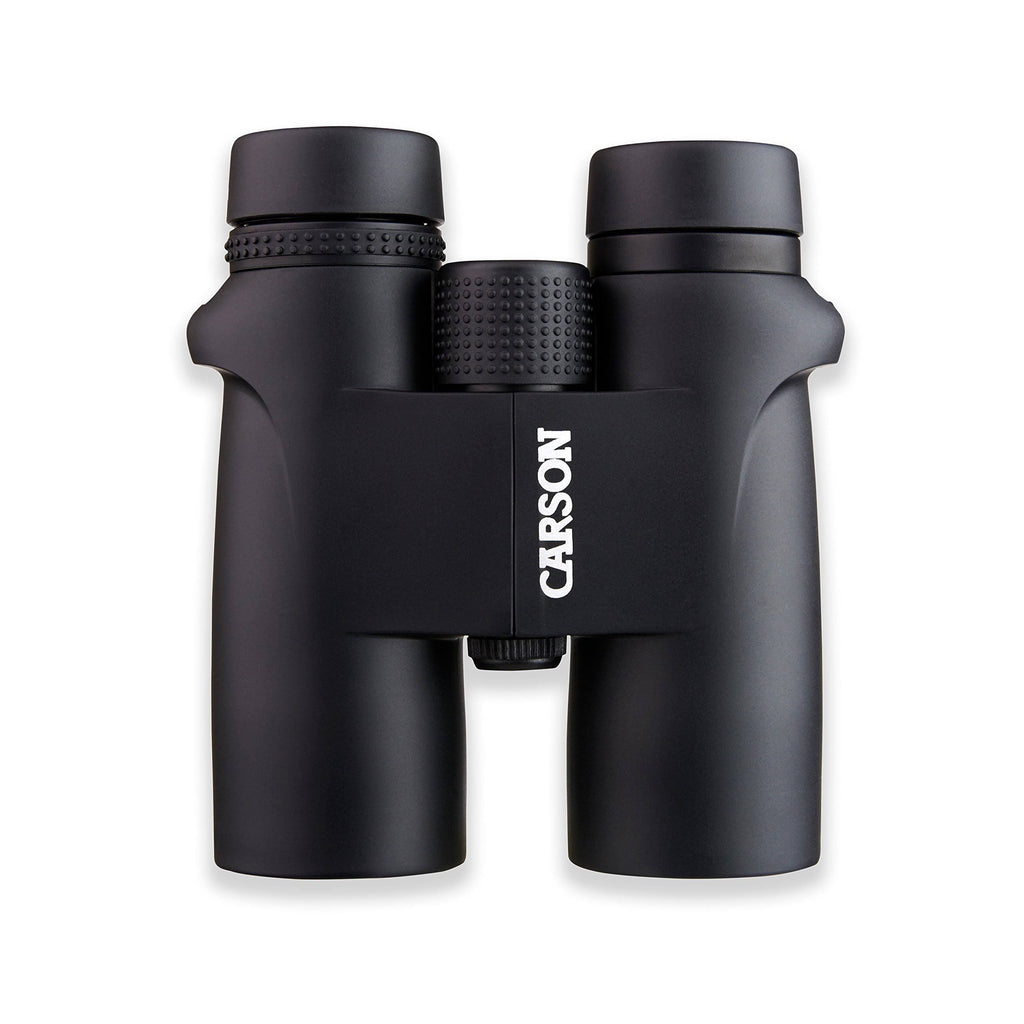 8x42 Fogproof Waterproof Binoculars T747286
