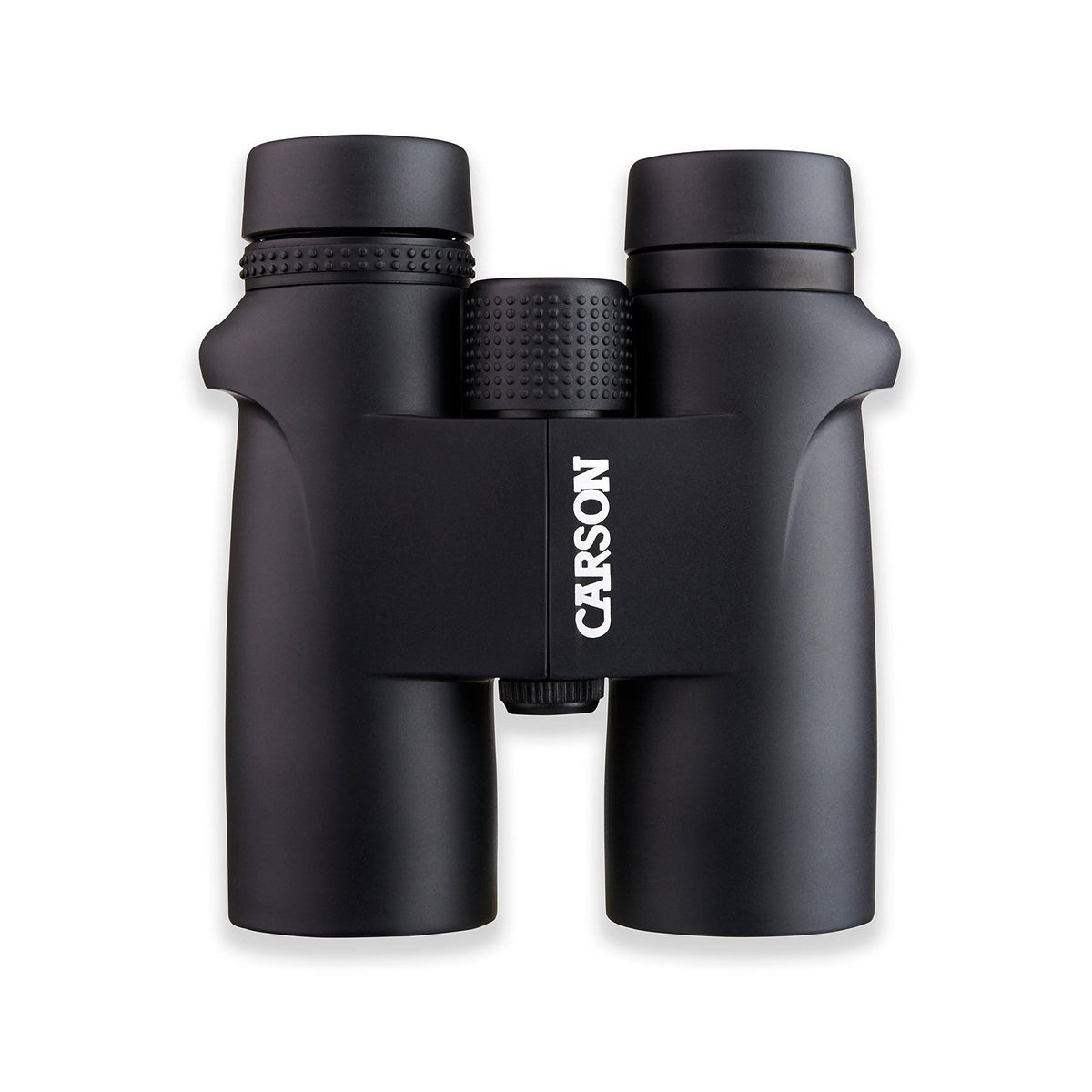8x42 Fogproof Waterproof Binoculars T747286