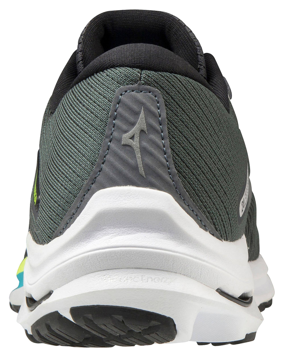 Lunar Rock 11 Running Shoes J54006