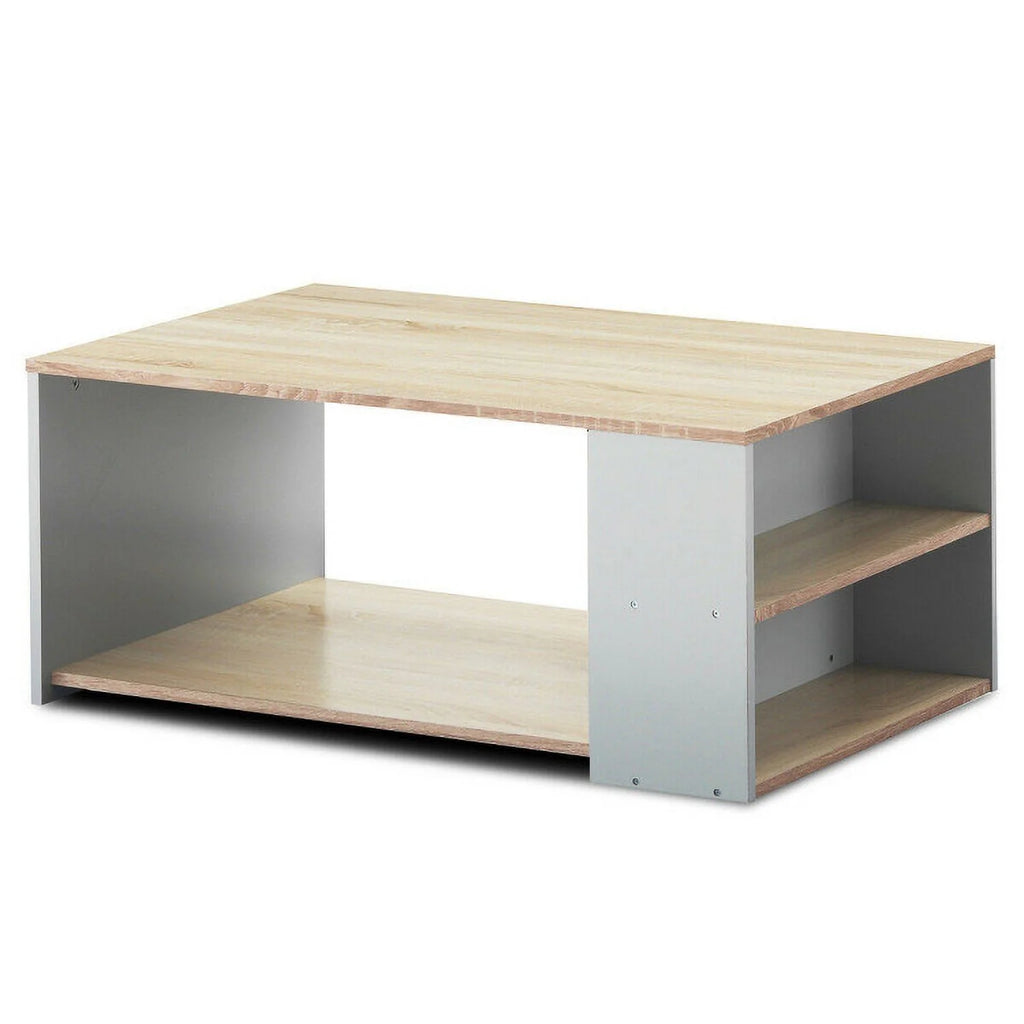 Coffee Table V57370