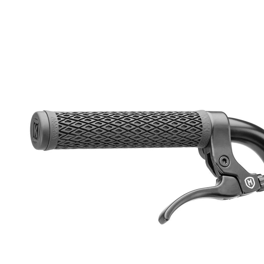 BMX Bike S99232