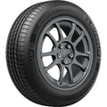 All Season 225/50R17 94V Passenger Tire F15228