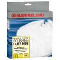 Filter Pads K625516