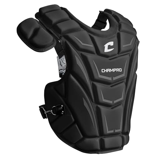 Catcher's Set I6702