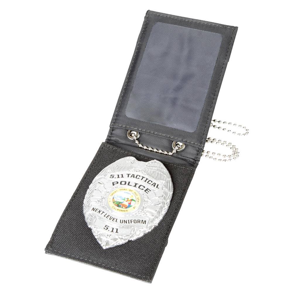 Badge Wallet N54425