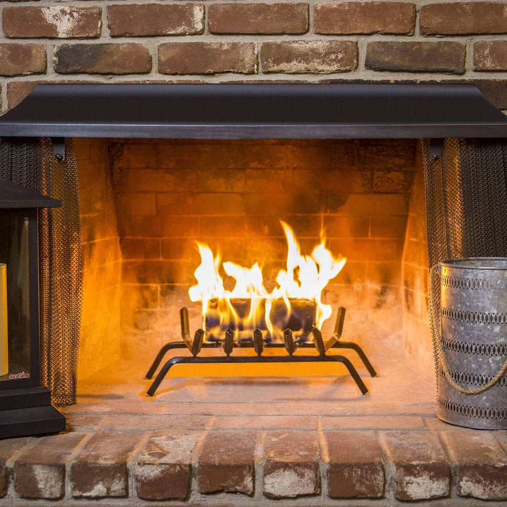 4.5lb Firelog 3 Pack T8988
