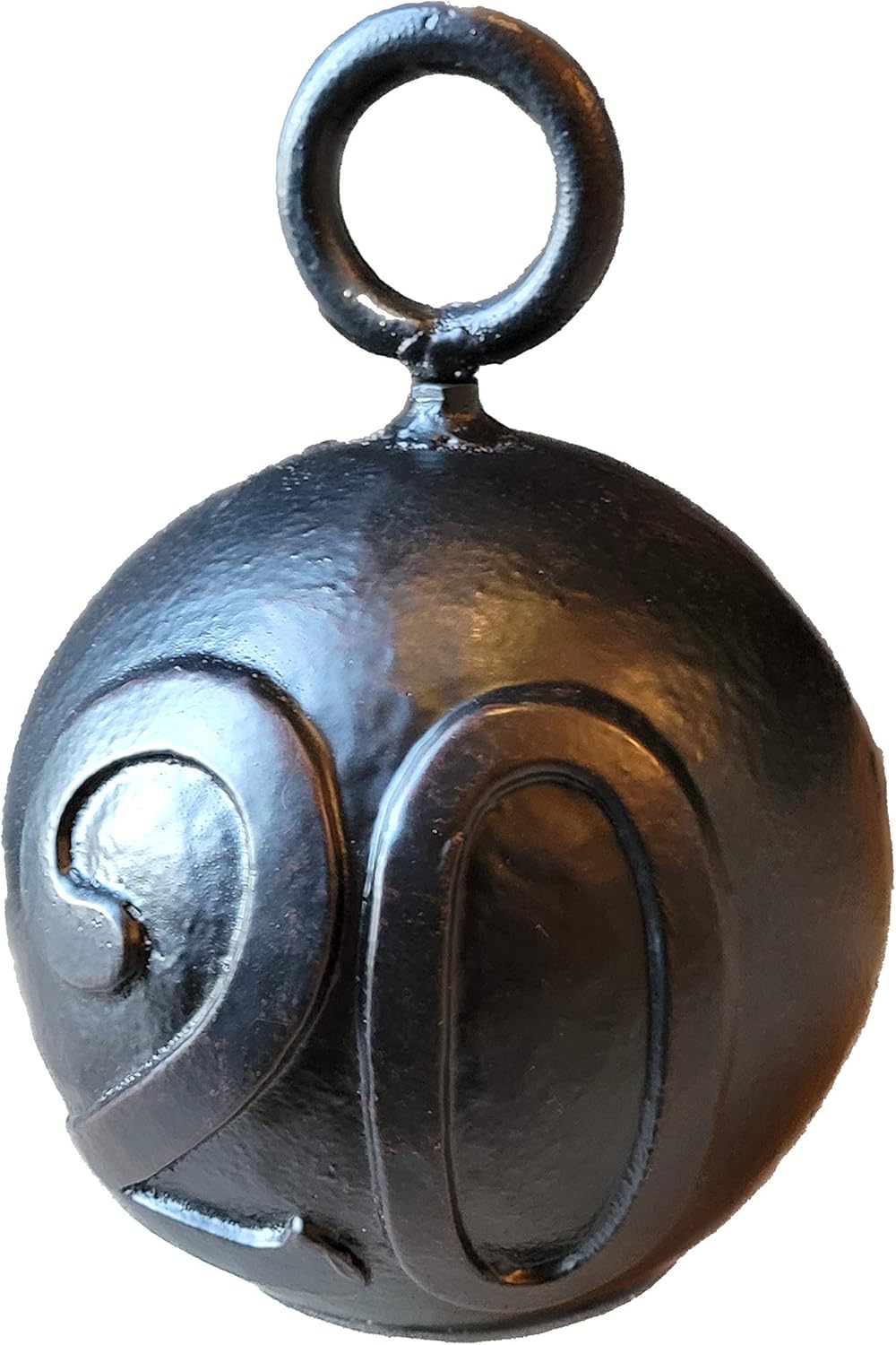 Cast Iron Door Stop Pack of 2 I11996