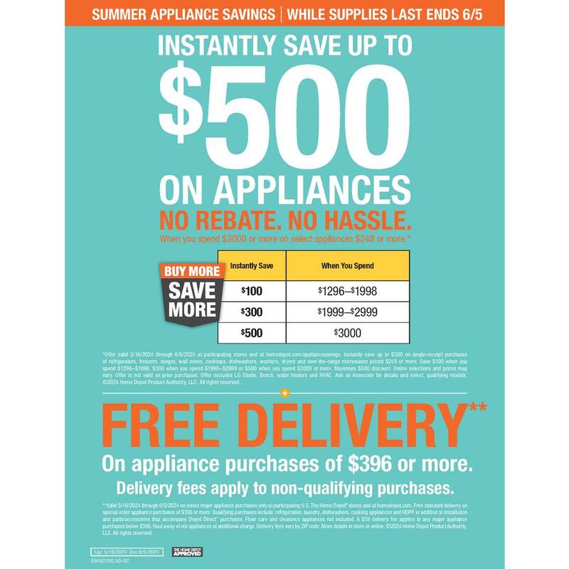 36 in. Glass Wall Mount Range Hood in Stainless Steel K258