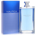 Eau De Toilette Spray 6.7 oz R207