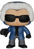 Captain Cold Pop! Vinyl Figure B5009