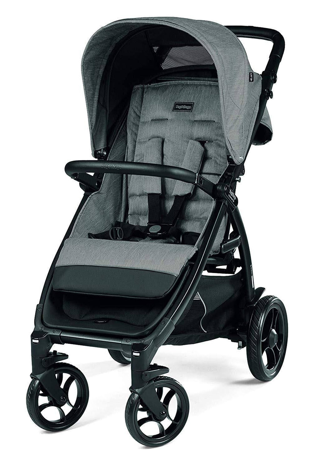 Mon Amour Travel System Z808574