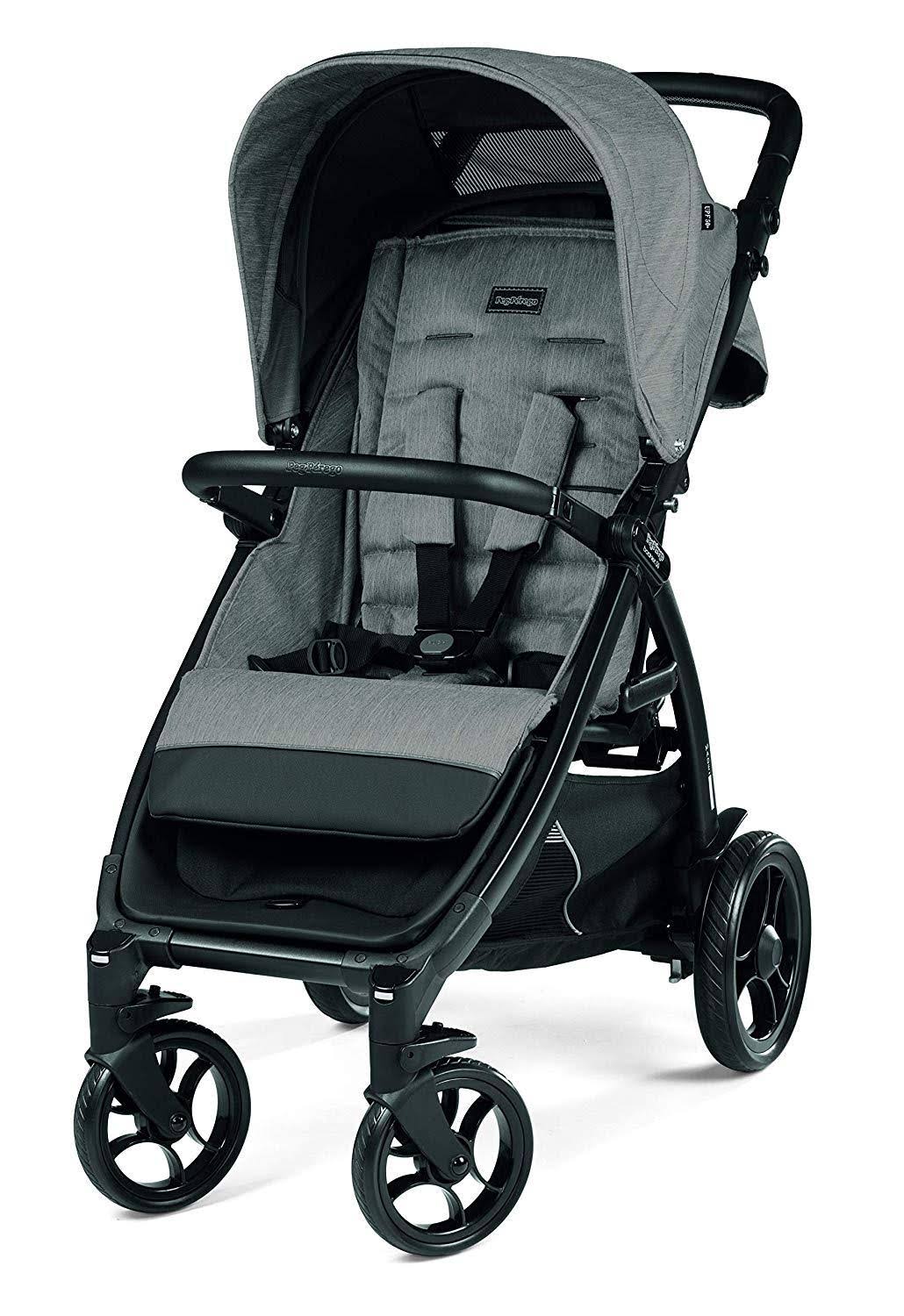 Mon Amour Travel System Z808574