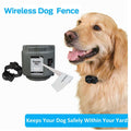 Wireless Fence A71489