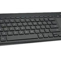 Media Keyboard UK-Layout A7841