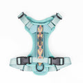 Harness B183