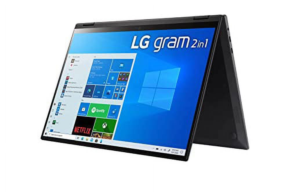 16" WQXGA IPS Touchscreen Laptop with Backlit Keyboard and Fingerprint X729