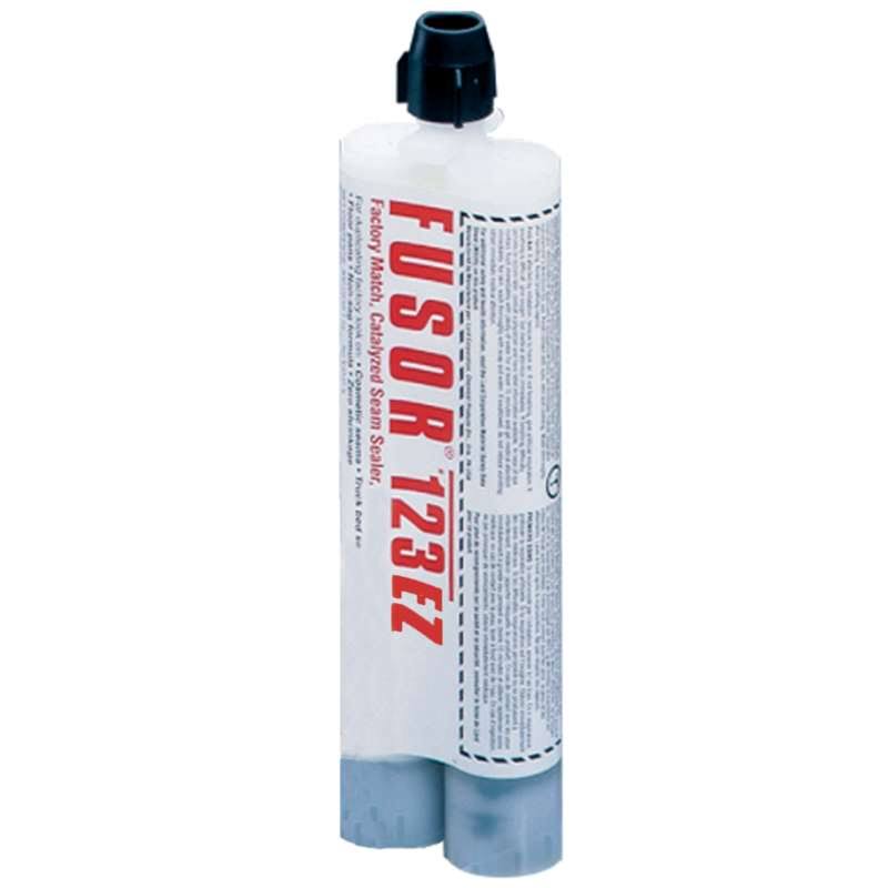 10.1 oz Medium-Set Non-Sag Seam Sealer J437