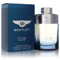 Eau De Toilette Spray 3.4 oz Pack of 3 A5846