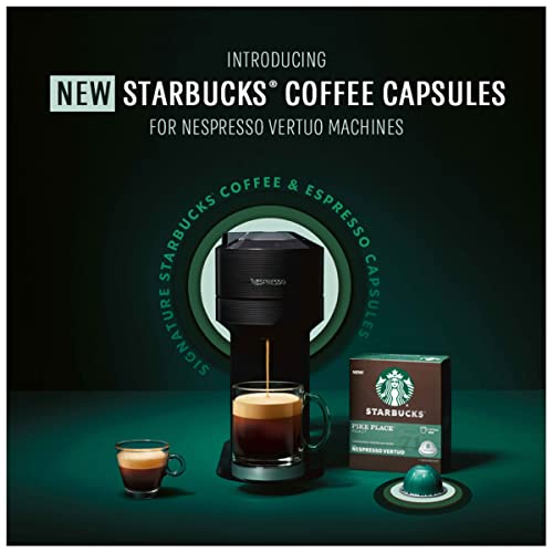 Medium Roast Coffee Pods, 8 Capsules G117919