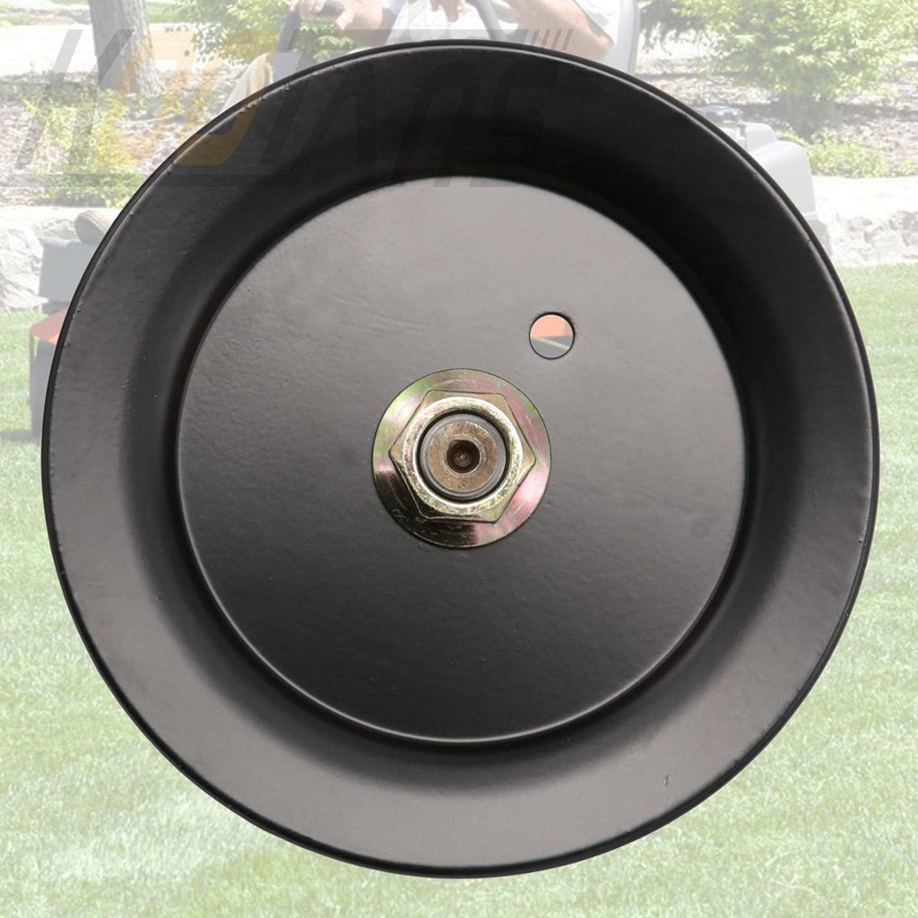 Spindle Assembly Pack of 2 for 42'' Deck C4518