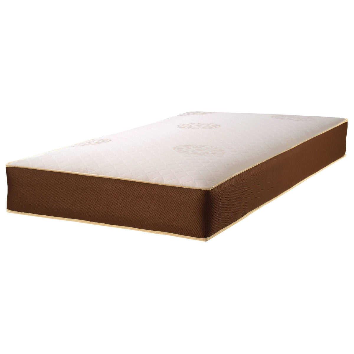 Sunrise 2-Stage Crib Mattress V422