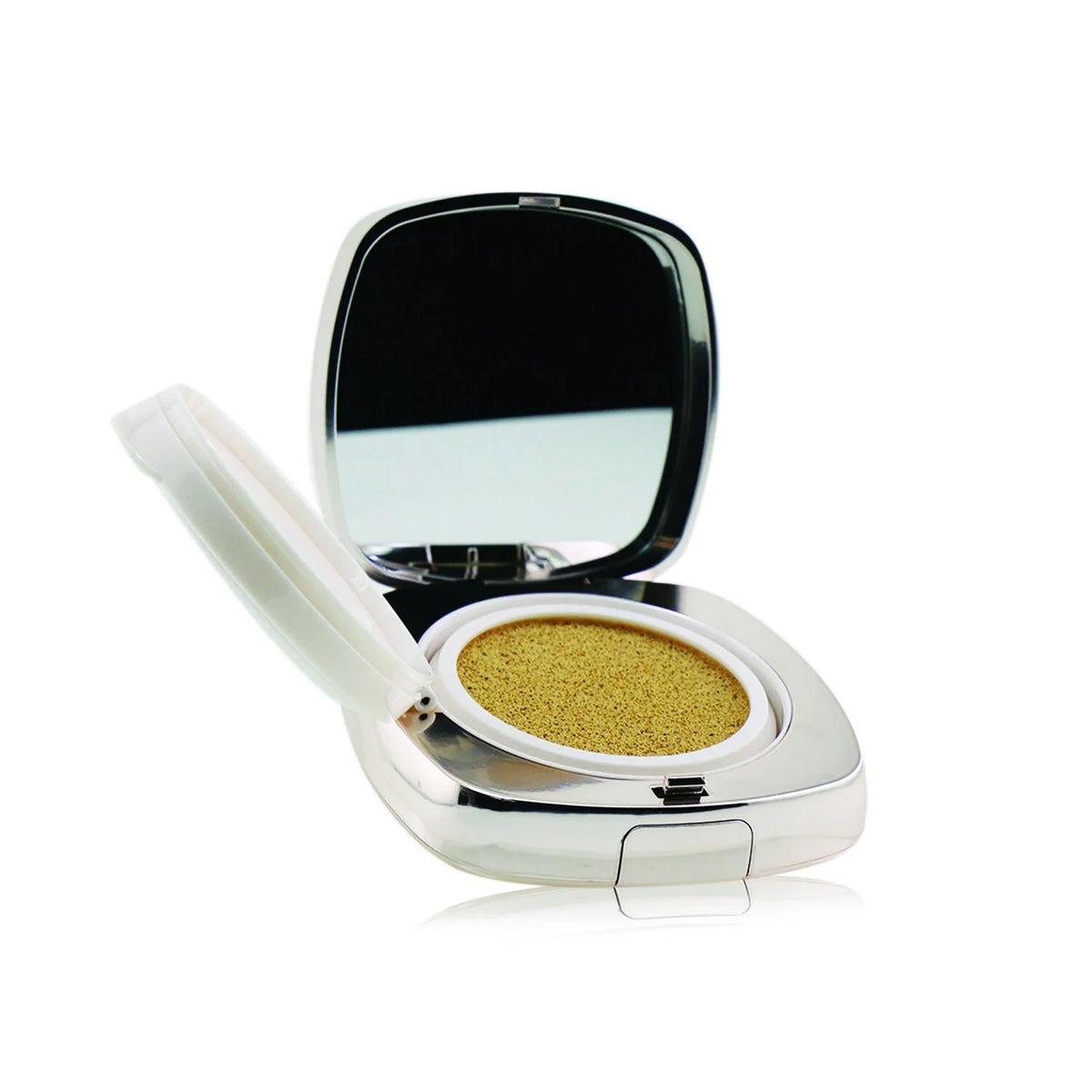 Luminous Lifting Cushion Foundation SPF 20 with Extra Refill G150736