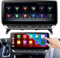 10.25inch Touch Screen Android Stereo with Wireless Carplay J518875