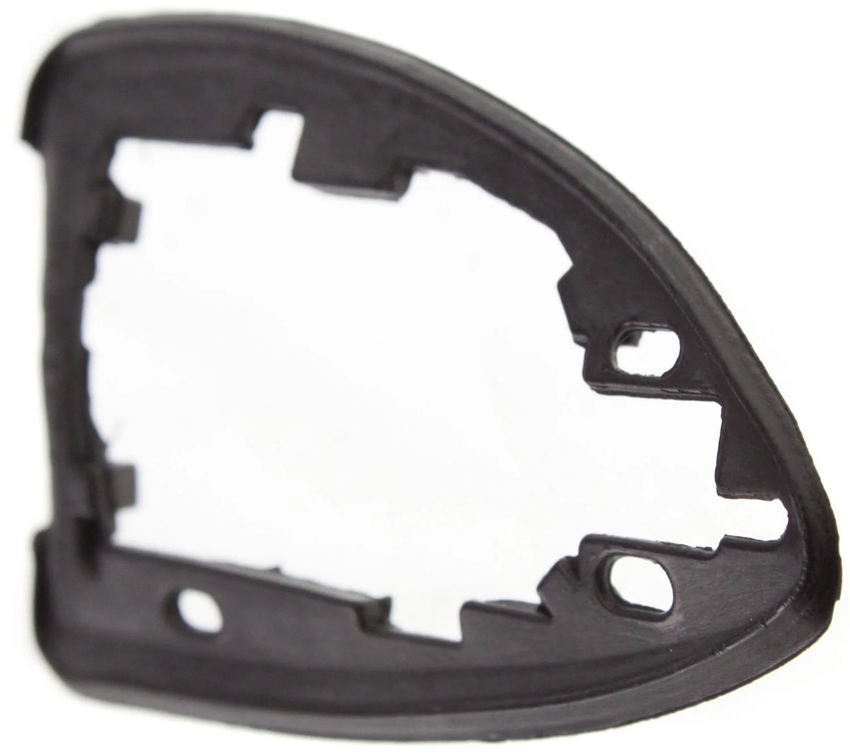 Exterior Door Handle for 2000-2006 BMW X5 Front Driver Side W1606