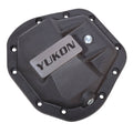 Differential Cover F4243